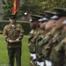 Honoring Legacy Through Precision Drill