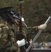 Honoring Legacy Through Precision Drill