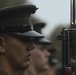 Honoring Legacy Through Precision Drill