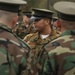 Honoring Legacy Through Precision Drill