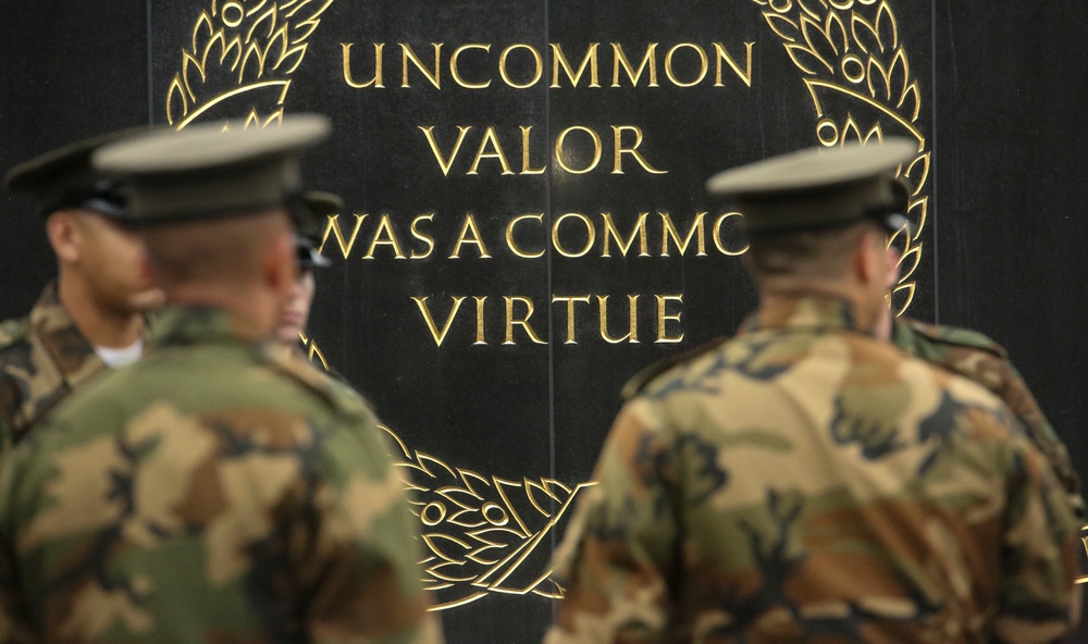 Honoring Legacy Through Precision Drill