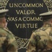 Honoring Legacy Through Precision Drill