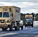 Thousands of troops visit Fort McCoy for mid-October training