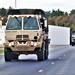 Thousands of troops visit Fort McCoy for mid-October training