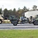 Thousands of troops visit Fort McCoy for mid-October training