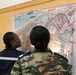 Regional All-Female Basic Intelligence Course builds security cooperation among African nations