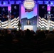 USAID Administrator Mark Green speech at a Value Voters Summit.