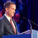 USAID Administrator Mark Green speech at a Value Voters Summit.