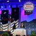 USAID Administrator Mark Green speech at a Value Voters Summit.