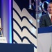 USAID Administrator Mark Green speech at a Value Voters Summit.