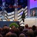 USAID Administrator Mark Green speech at a Value Voters Summit.