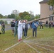 Highland games