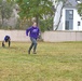 Highland games