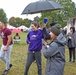 Highland games