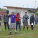 Highland games