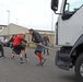 Highland games