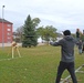Highland games