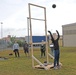 Highland games