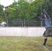 Highland games