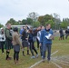 Highland games
