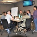 SD Guard personnel receive training in traumatic event management