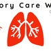 Respiratory Care Week keeps us breathing well