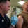 Flu Shot
