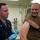Flu Shot