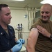 Flu Shot