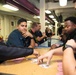 Spades Tournament