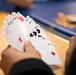 Spades Tournament