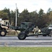 Thousands of troops visit Fort McCoy for mid-October training