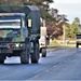 Thousands of troops visit Fort McCoy for mid-October training