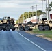 Thousands of troops visit Fort McCoy for mid-October training