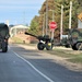 Thousands of troops visit Fort McCoy for mid-October training