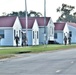 Thousands of troops visit Fort McCoy for mid-October training