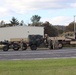 Thousands of troops visit Fort McCoy for mid-October training