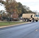 Thousands of troops visit Fort McCoy for mid-October training