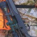 Tulsa District stresses weapon safety while hunting