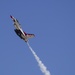 Air show performers arrive to Los Alamitos Army Airfield