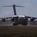 Air show performers arrive to Los Alamitos Army Airfield