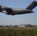 Air show performers arrive to Los Alamitos Army Airfield