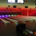 Renovated bowling lanes reopened with ribbon-cutting ceremony at Fort McCoy