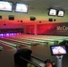 Renovated bowling lanes reopened with ribbon-cutting ceremony at Fort McCoy