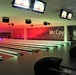 Renovated bowling lanes reopened with ribbon-cutting ceremony at Fort McCoy