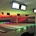 Renovated bowling lanes reopened with ribbon-cutting ceremony at Fort McCoy