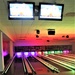 Renovated bowling lanes reopened with ribbon-cutting ceremony at Fort McCoy