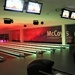 Renovated bowling lanes reopened with ribbon-cutting ceremony at Fort McCoy