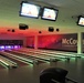 Renovated bowling lanes reopened with ribbon-cutting ceremony at Fort McCoy