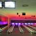 Renovated bowling lanes reopened with ribbon-cutting ceremony at Fort McCoy